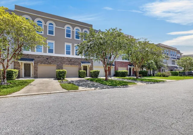 2nd image of 4421 Ellipse Dr, Jacksonville, FL 32246 | MLS# 2160423