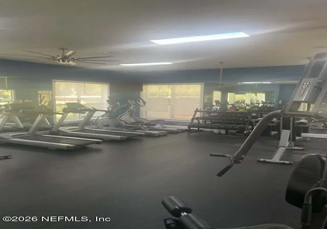 61st image of 4421 Ellipse Dr, Jacksonville, FL 32246 | MLS# 2160423
