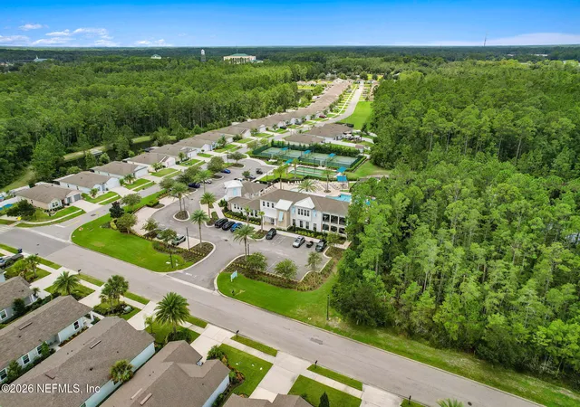 Photo 45 of Single family home for sale at 117 Lakeside Ct, Bunnell, FL 32110 | MLS# 2160452 | Listing updated on 2026-09-01