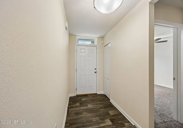 Photo 3 of Single family home for sale at 117 Lakeside Ct, Bunnell, FL 32110 | MLS# 2160452 | Listing updated on 2026-09-01