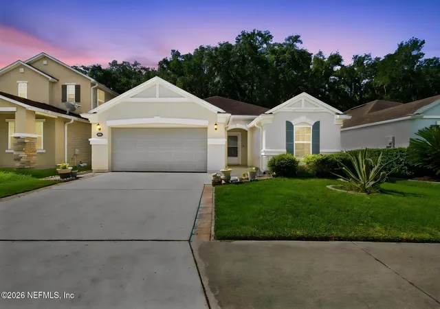1st image of 9592 Abby Glen Cir, Jacksonville, FL 32257 | MLS# 2160535