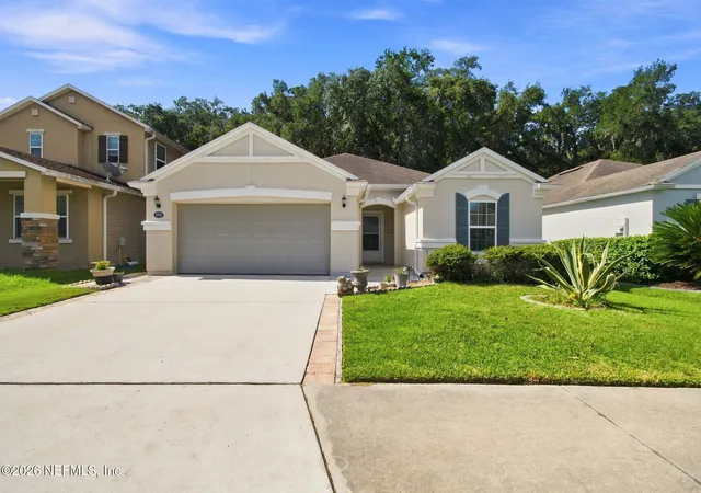2nd image of 9592 Abby Glen Cir, Jacksonville, FL 32257 | MLS# 2160535