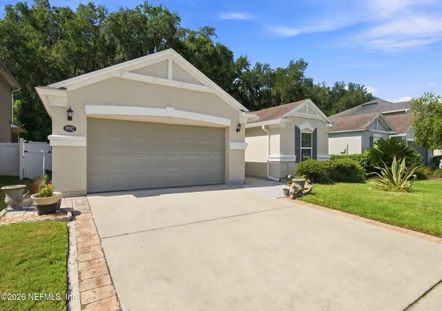 3rd image of 9592 Abby Glen Cir, Jacksonville, FL 32257 | MLS# 2160535