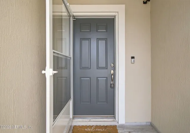 4th image of 9592 Abby Glen Cir, Jacksonville, FL 32257 | MLS# 2160535