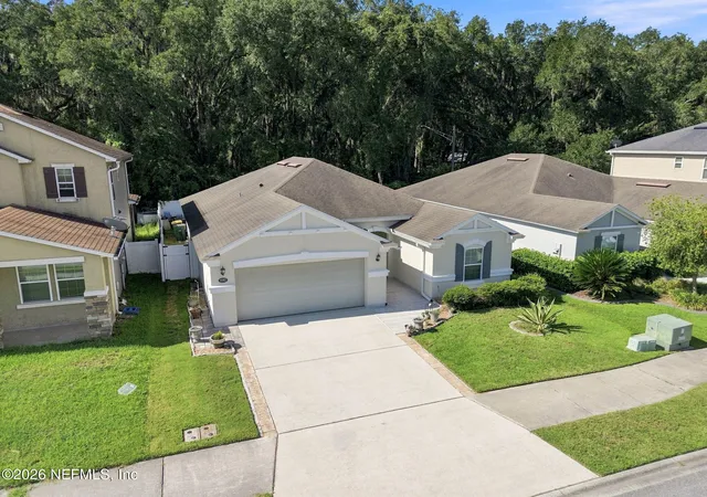 71st image of 9592 Abby Glen Cir, Jacksonville, FL 32257 | MLS# 2160535