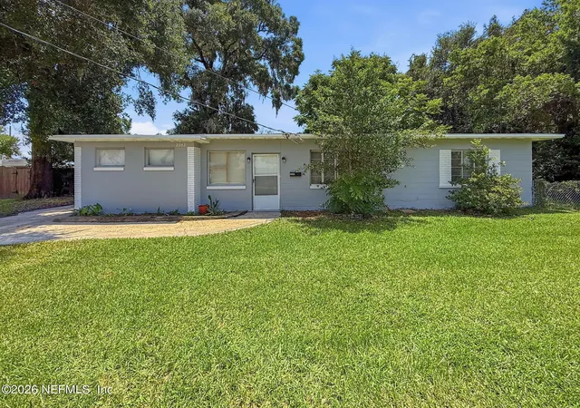 1st image of 2942 Christopher Rd, Jacksonville, FL 32217 | MLS# 2160497