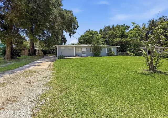 2nd image of 2942 Christopher Rd, Jacksonville, FL 32217 | MLS# 2160497