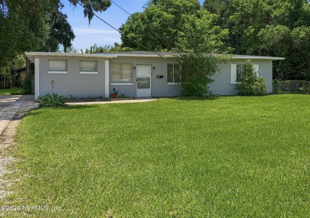 3rd image of 2942 Christopher Rd, Jacksonville, FL 32217 | MLS# 2160497