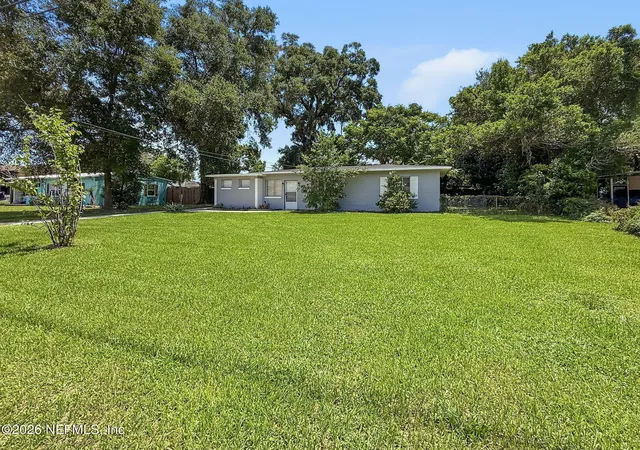 4th image of 2942 Christopher Rd, Jacksonville, FL 32217 | MLS# 2160497
