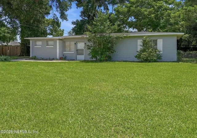 5th image of 2942 Christopher Rd, Jacksonville, FL 32217 | MLS# 2160497