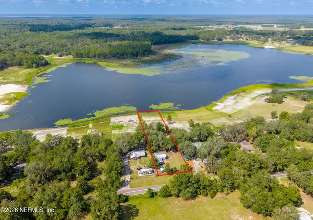 39th image of 6764 Bedford Lake Rd, Keystone Heights, FL 32656 | MLS# 2160425