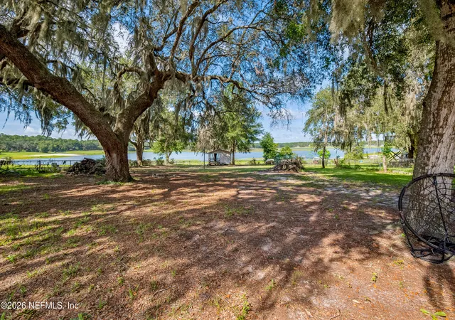 Photo 4 of Single family home for sale at 6764 Bedford Lake Rd, Keystone Heights, FL 32656 | MLS# 2160425 | Listing updated on 2026-10-05