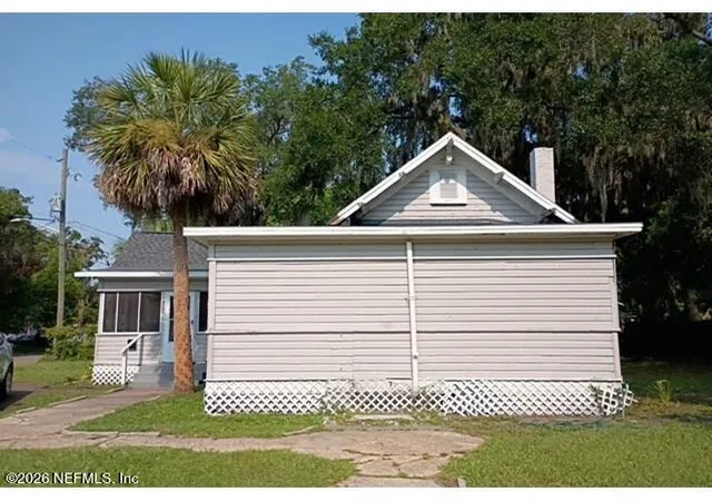1st image of 107 W 26th St, Jacksonville, FL 32206 | MLS# 2160422
