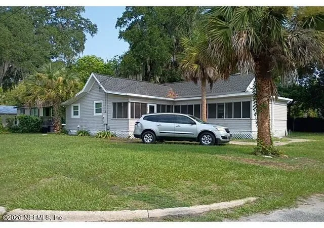2nd image of 107 W 26th St, Jacksonville, FL 32206 | MLS# 2160422