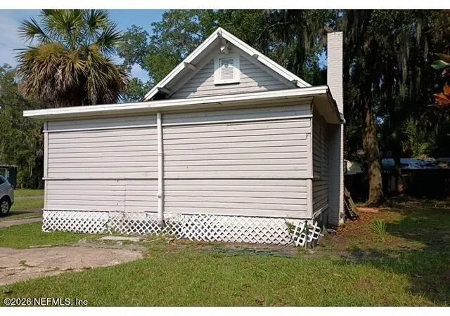 5th image of 107 W 26th St, Jacksonville, FL 32206 | MLS# 2160422