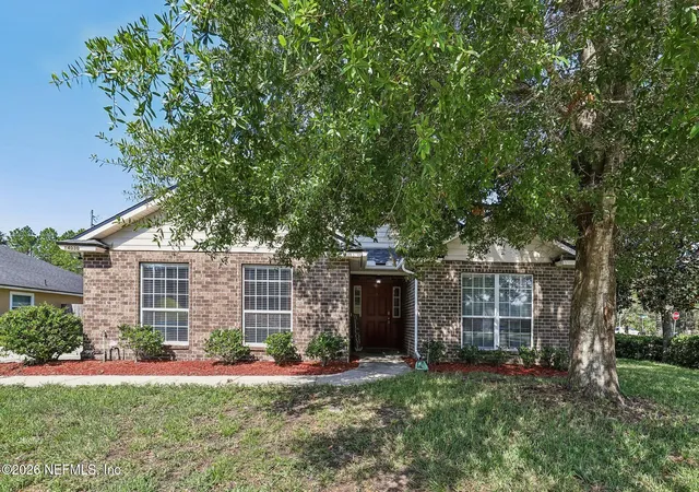 1st image of 14030 Redrock Lake Dr, Jacksonville, FL 32226 | MLS# 2160791