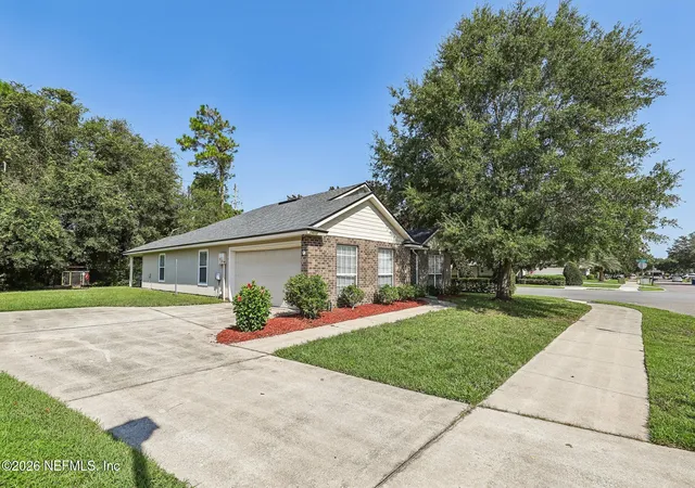 2nd image of 14030 Redrock Lake Dr, Jacksonville, FL 32226 | MLS# 2160791