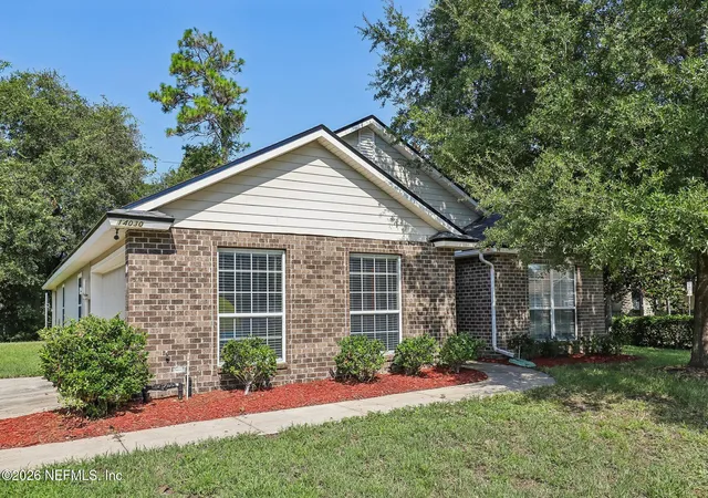 3rd image of 14030 Redrock Lake Dr, Jacksonville, FL 32226 | MLS# 2160791