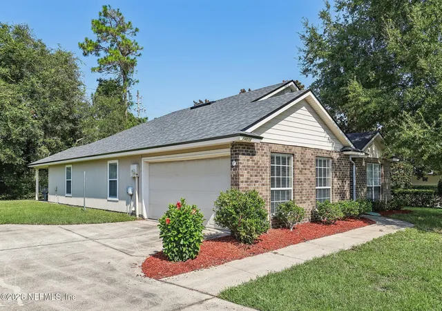 4th image of 14030 Redrock Lake Dr, Jacksonville, FL 32226 | MLS# 2160791
