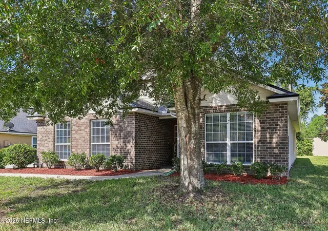 5th image of 14030 Redrock Lake Dr, Jacksonville, FL 32226 | MLS# 2160791