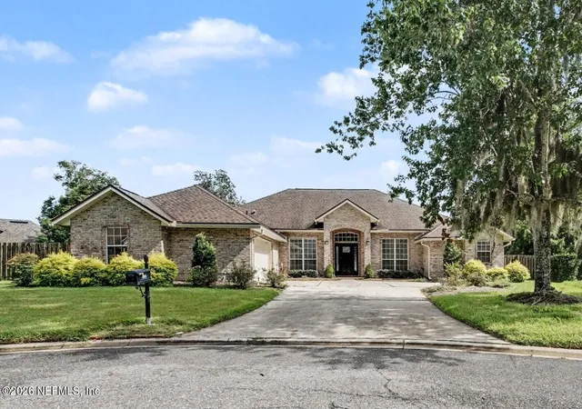 1st image of 1803 Sentry Oak Ct, Fleming Island, FL 32003 | MLS# 2160458