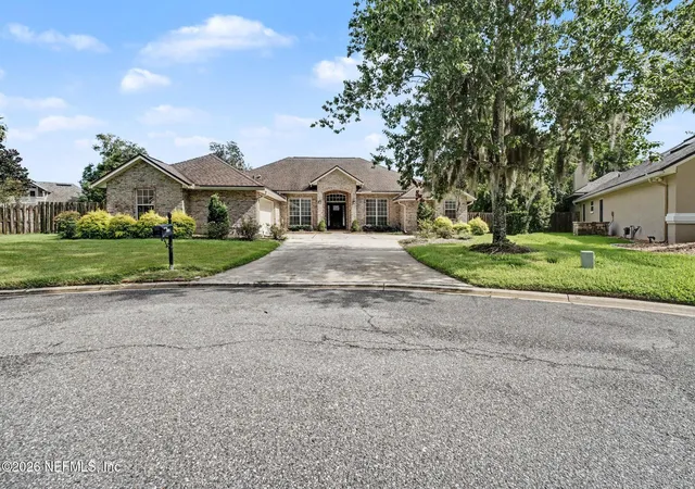 2nd image of 1803 Sentry Oak Ct, Fleming Island, FL 32003 | MLS# 2160458