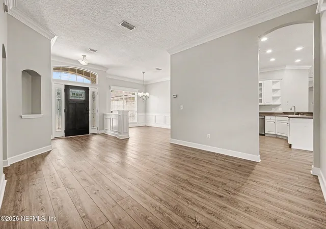 3rd image of 1803 Sentry Oak Ct, Fleming Island, FL 32003 | MLS# 2160458