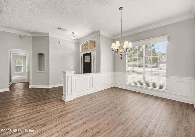 5th image of 1803 Sentry Oak Ct, Fleming Island, FL 32003 | MLS# 2160458