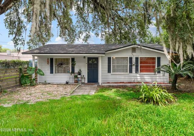 1st image of 5163 Delphin Ln, Jacksonville, FL 32244 | MLS# 2160947