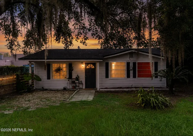 27th image of 5163 Delphin Ln, Jacksonville, FL 32244 | MLS# 2160947