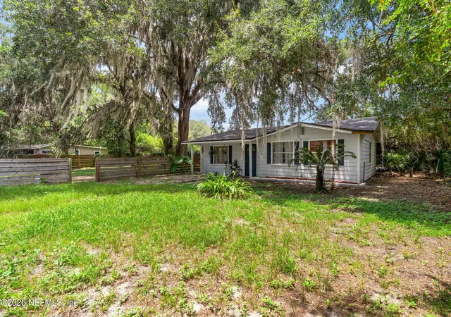 3rd image of 5163 Delphin Ln, Jacksonville, FL 32244 | MLS# 2160947