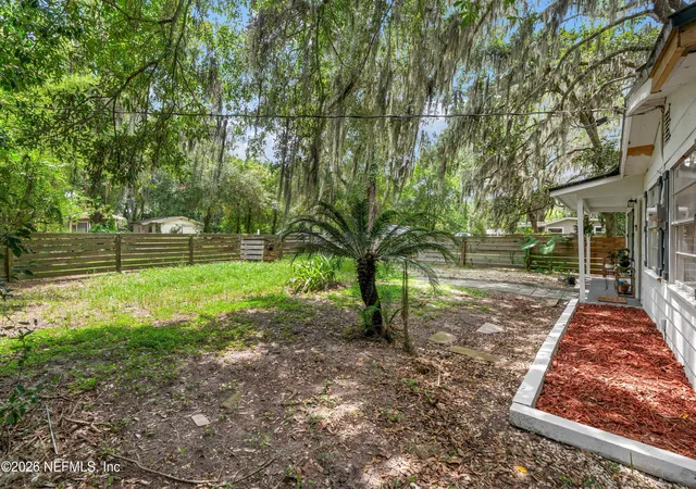 4th image of 5163 Delphin Ln, Jacksonville, FL 32244 | MLS# 2160947