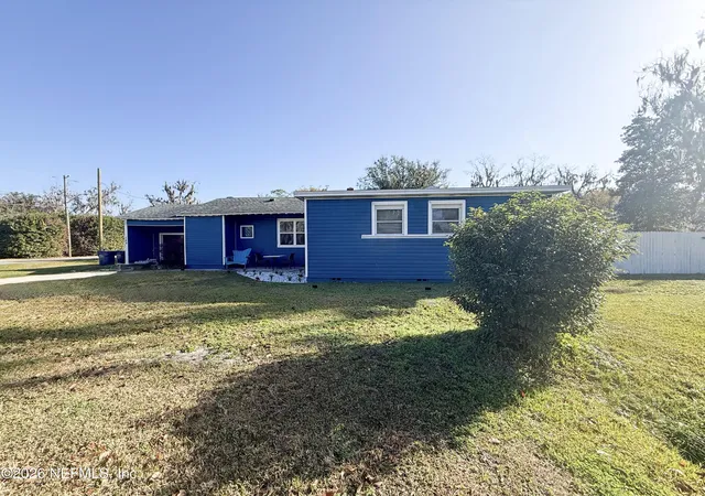 13th image of 169 Center St N, Jacksonville, FL 32234 | MLS# 2160431