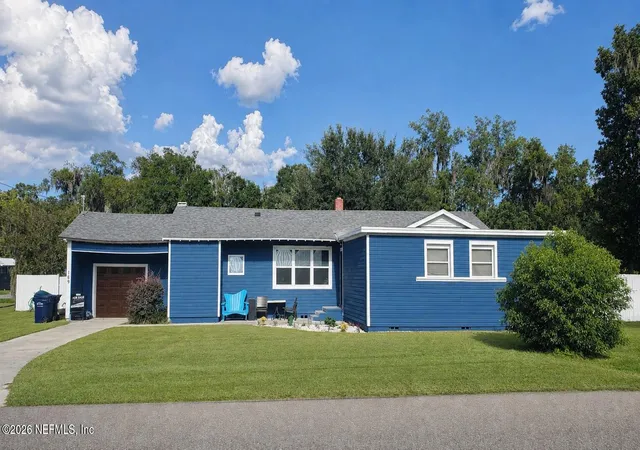 1st image of 169 Center St N, Jacksonville, FL 32234 | MLS# 2160431