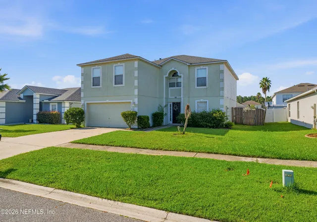 Photo 2 of Single family home for sale at 5514 N Lafayette Park Dr, Jacksonville, FL 32244 | MLS# 2160434 | Listing updated on 2026-08-17