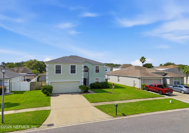 Photo 3 of Single family home for sale at 5514 N Lafayette Park Dr, Jacksonville, FL 32244 | MLS# 2160434 | Listing updated on 2026-08-17