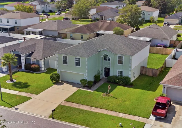 Photo 3 of Single family home for sale at 5514 N Lafayette Park Dr, Jacksonville, FL 32244 | MLS# 2160434 | Listing updated on 2026-08-17