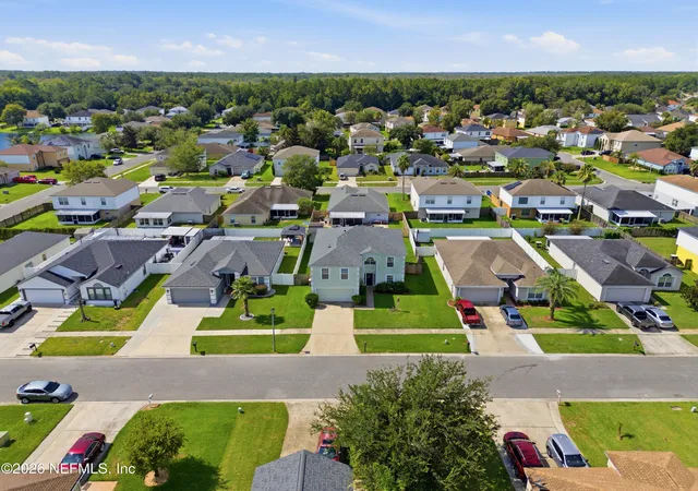 Photo 4 of Single family home for sale at 5514 N Lafayette Park Dr, Jacksonville, FL 32244 | MLS# 2160434 | Listing updated on 2026-08-17