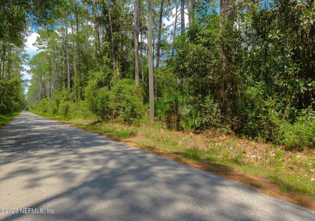 Photo 10 of Land for sale at 100 Dancy Ave, East Palatka, FL 32131 | MLS# 2160441 | Listing updated on 2026-08-25