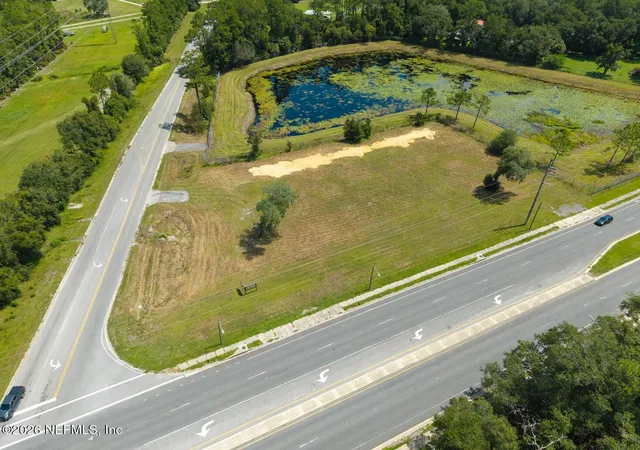 Photo 1 of Land for sale at 0 State Rd 20, Palatka, FL 32177 | MLS# 2160586 | Listing updated on 2026-08-18