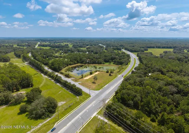 Photo 5 of Land for sale at 0 State Rd 20, Palatka, FL 32177 | MLS# 2160586 | Listing updated on 2026-08-18