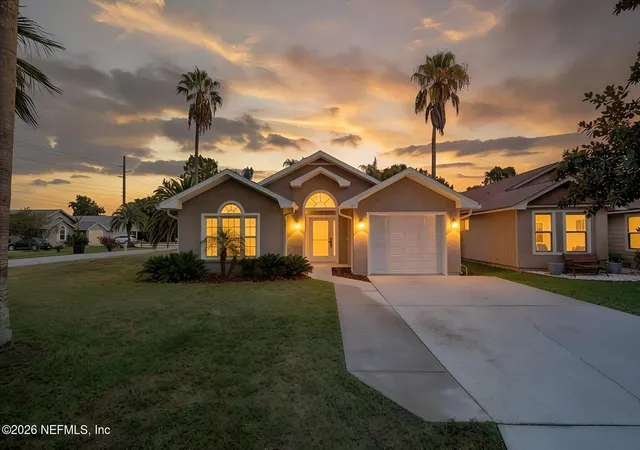 3rd image of 193 Miraloma Ln, Ponte Vedra Beach, FL 32082 | MLS# 2161097