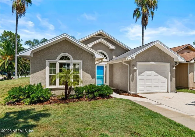 4th image of 193 Miraloma Ln, Ponte Vedra Beach, FL 32082 | MLS# 2161097