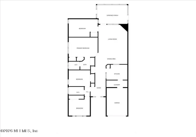 51st image of 193 Miraloma Ln, Ponte Vedra Beach, FL 32082 | MLS# 2161097