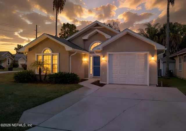 5th image of 193 Miraloma Ln, Ponte Vedra Beach, FL 32082 | MLS# 2161097