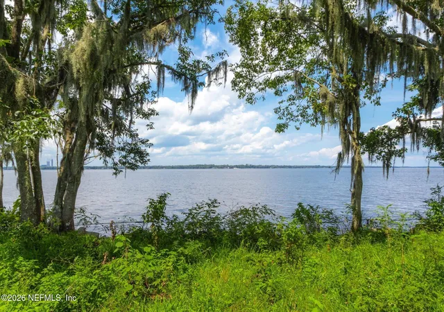 Photo 1 of Land for sale at Tbd Million St, East Palatka, FL 32131 | MLS# 2160455 | Listing updated on 2026-08-31
