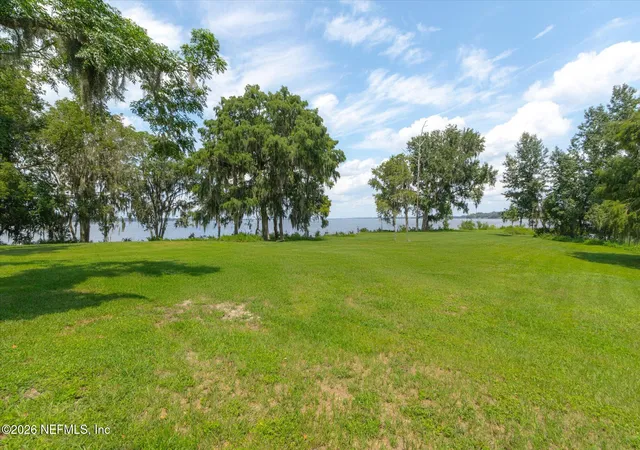 Photo 2 of Land for sale at Tbd Million St, East Palatka, FL 32131 | MLS# 2160455 | Listing updated on 2026-08-31