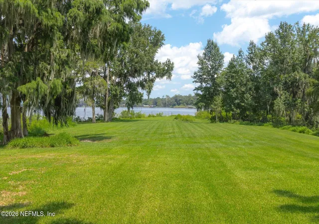 Photo 3 of Land for sale at Tbd Million St, East Palatka, FL 32131 | MLS# 2160455 | Listing updated on 2026-08-31