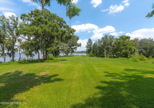 Photo 3 of Land for sale at Tbd Million St, East Palatka, FL 32131 | MLS# 2160455 | Listing updated on 2026-08-31