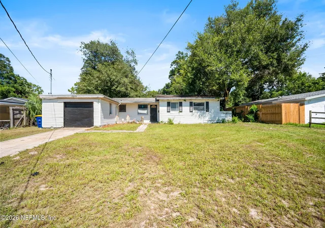 1st image of 2935 Mansion Rd, Jacksonville, FL 32277 | MLS# 2160482